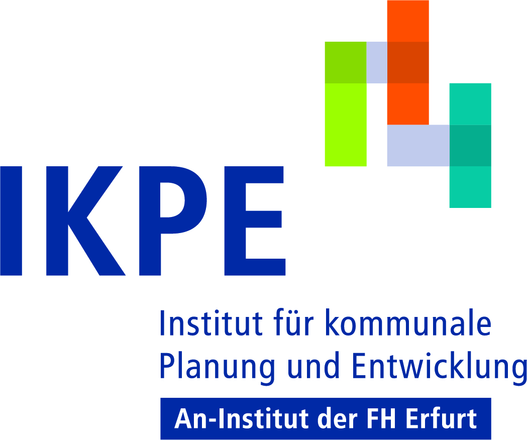 IKPE-Logo-Subline-4c